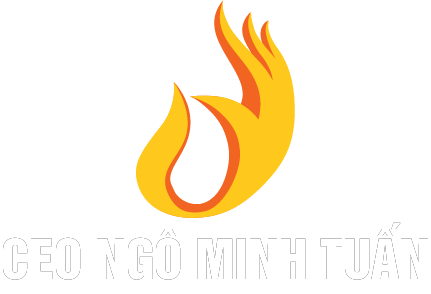 Ngô Minh Tuấn